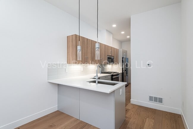 Photo - 1316 Osceola St