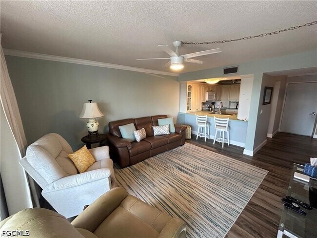 Photo - 3490 N Key Dr Unit 205