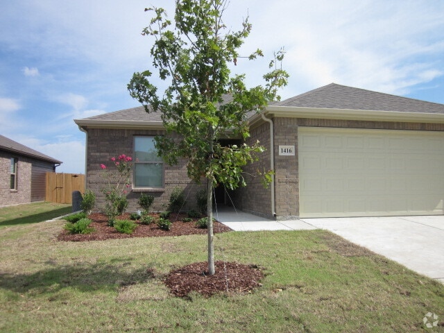 Building Photo - 1416 Warringwood Dr Rental