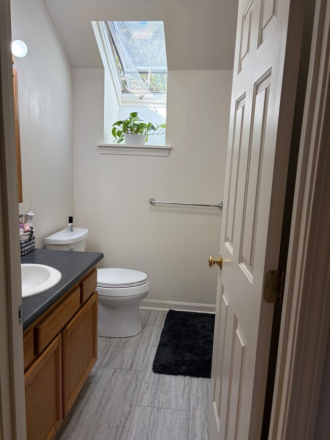 29 Nichols Ave