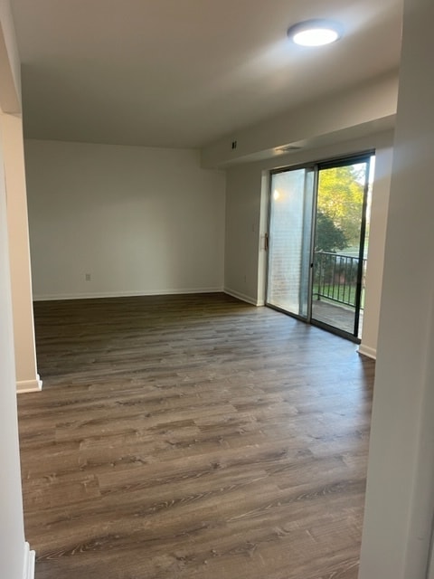 Photo - 1012 Adams Ave