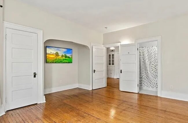Photo - 242 Norwood Ave Unit 2 - Upper Left