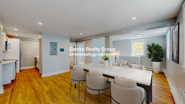 Photo - 132 Sherman St Unidad 1