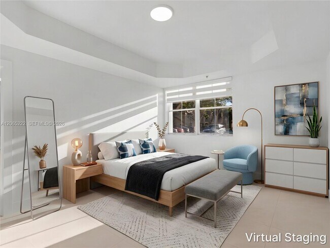 Photo - 6420 NW 114th Ave Unit 1308