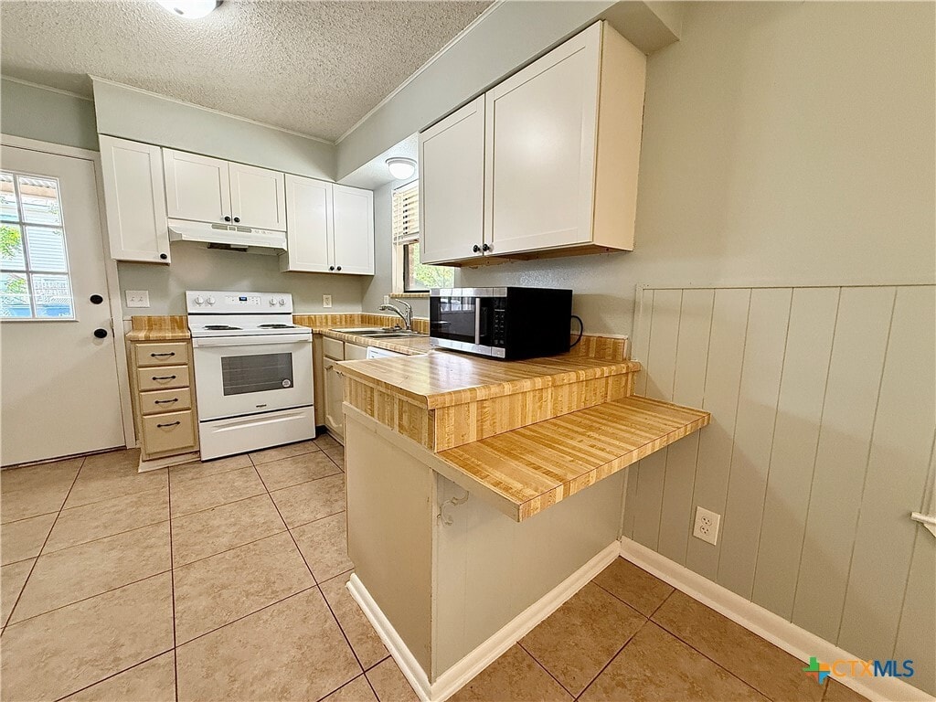 Photo - 705 Woodcrest Cir