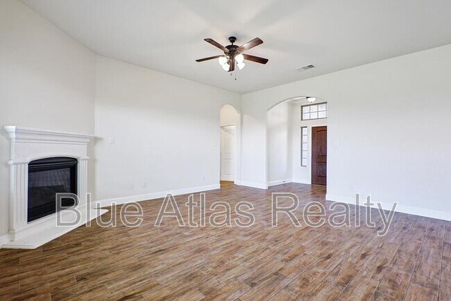 Photo - 3008 Bobcat Dr