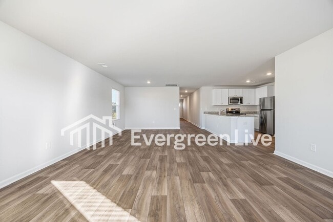 Photo - 1235 English Oaks St