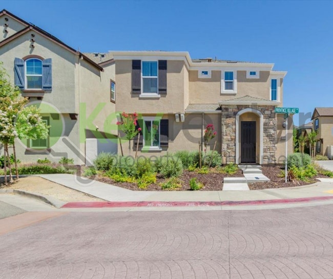 Building Photo - 1057 Provence Village Dr