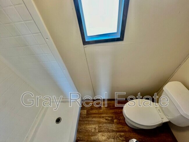 Photo - 16394 County Rd 1526 Ct