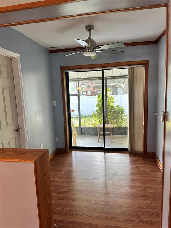 Photo - 3606 S Thatcher Ave