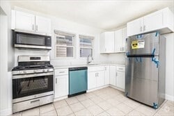 Building Photo - 20 Benner Ave Unit #2 Rental