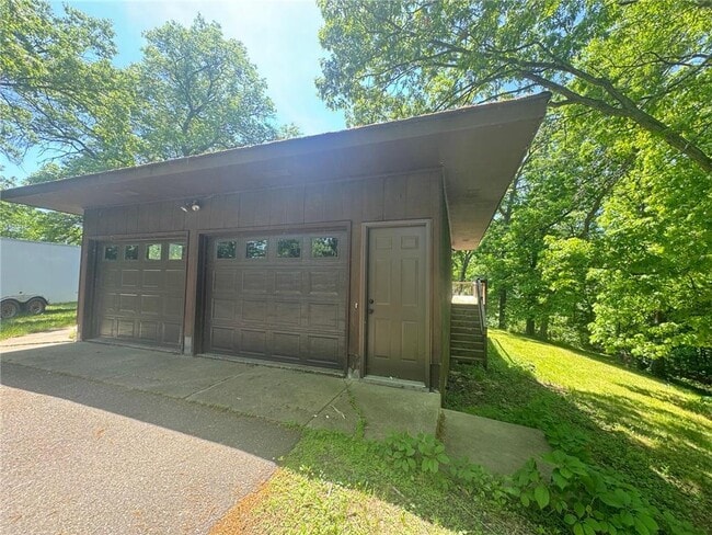 9866 Scandia Trail N