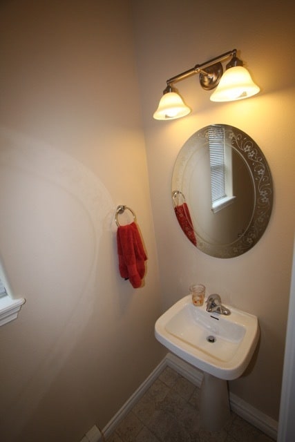Photo - 2 Bedroom Townhouse close to Downtown!