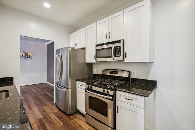 Photo - 6533 Grange Ln Unidad 301