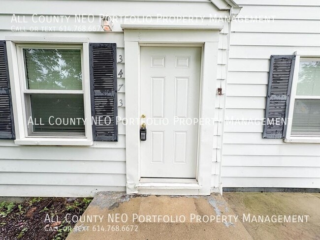Photo - 3473 Eisenhower Rd