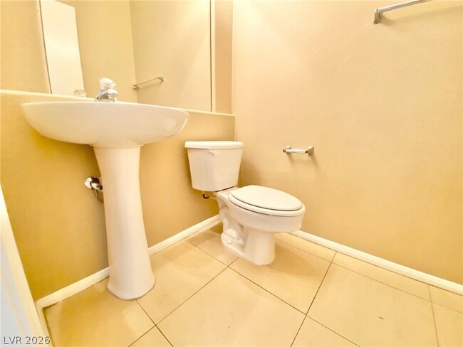 Photo - 313 Autumn Palace Ct