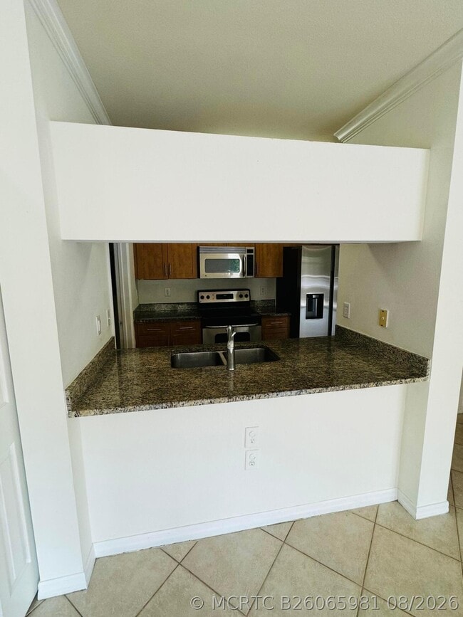 Photo - 6394 Emerald Dunes Dr Unit 202