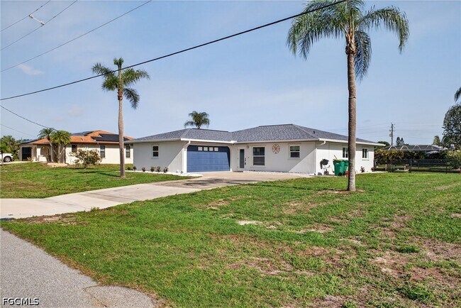 27256 San Marino Dr