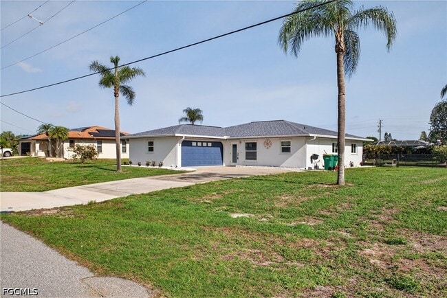 Photo - 27256 San Marino Dr