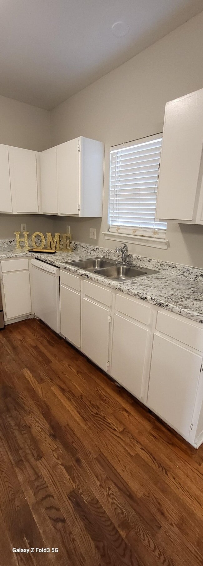 Photo - 988 Sims Ave NW Unit Building A