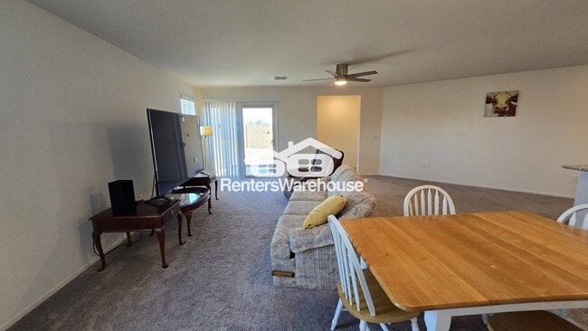 Photo - 686 Calle Calca