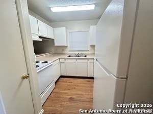 Photo - 6306 Worchester Knoll