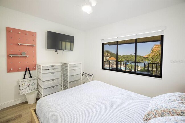 Photo - 1515 Pinellas Bayway S Unit 28B