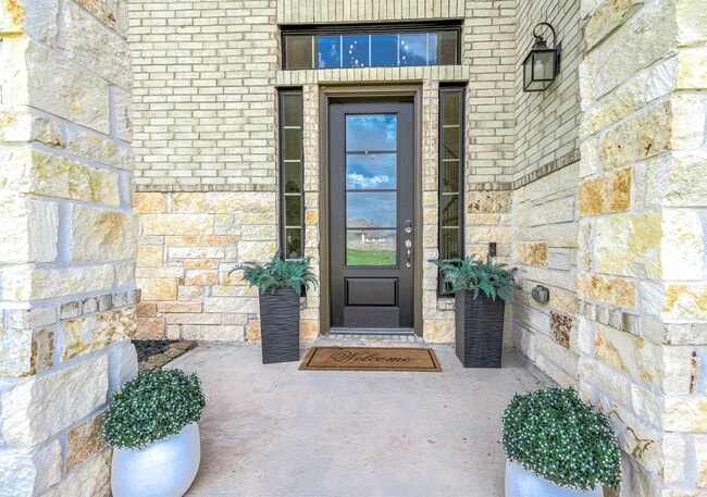 Photo - 5311 Acapulco Mist Dr