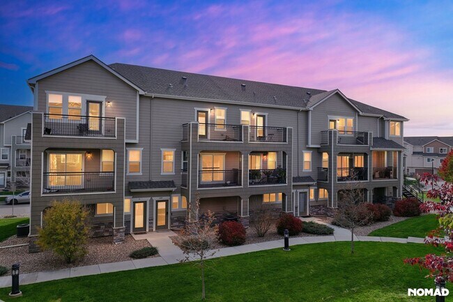 Photo - 11250 Florence St