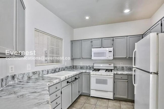 Photo - 1917 Cutlass Dr