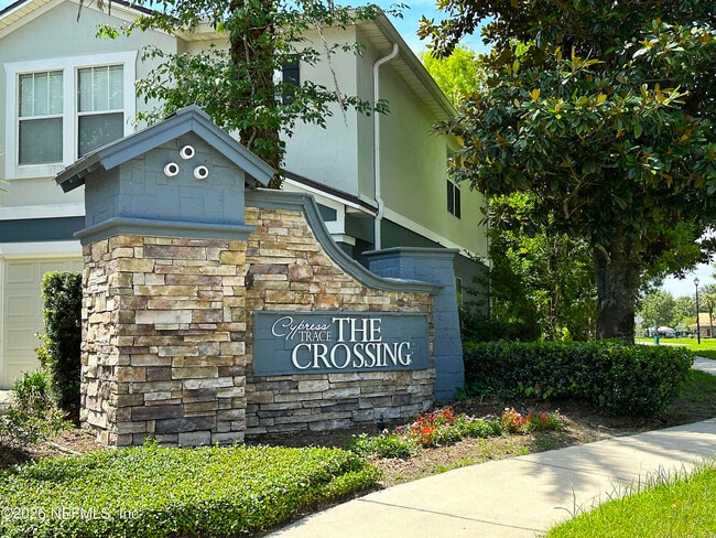 Photo - 6131 Bartram Village Dr