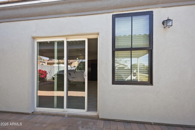 Photo - 7631 N 59th Ln