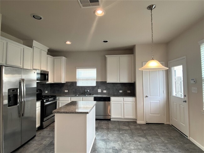 Photo - 14296 Empanada Dr