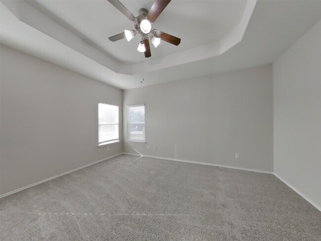 Photo - 2823 Arica Ln