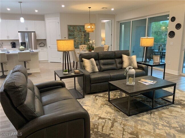 Photo - 208 Indies Dr E Unit 202