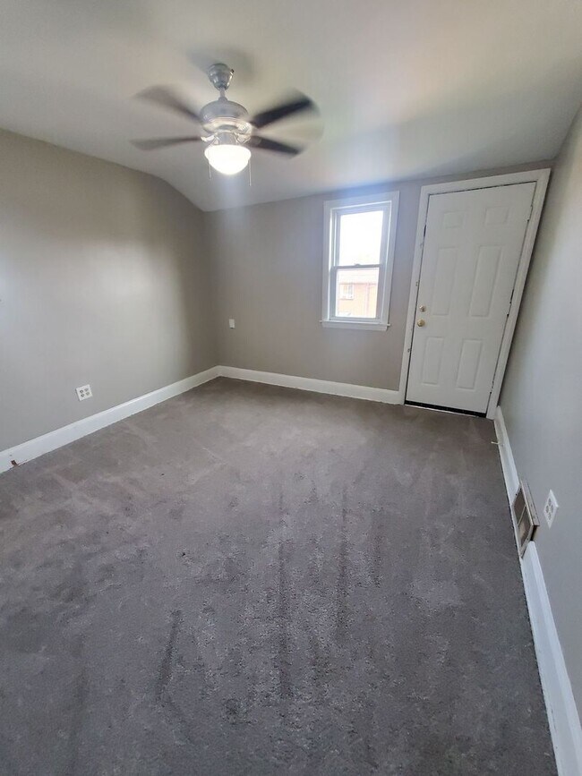 Photo - 4506 N 37th St Unidad 4506A