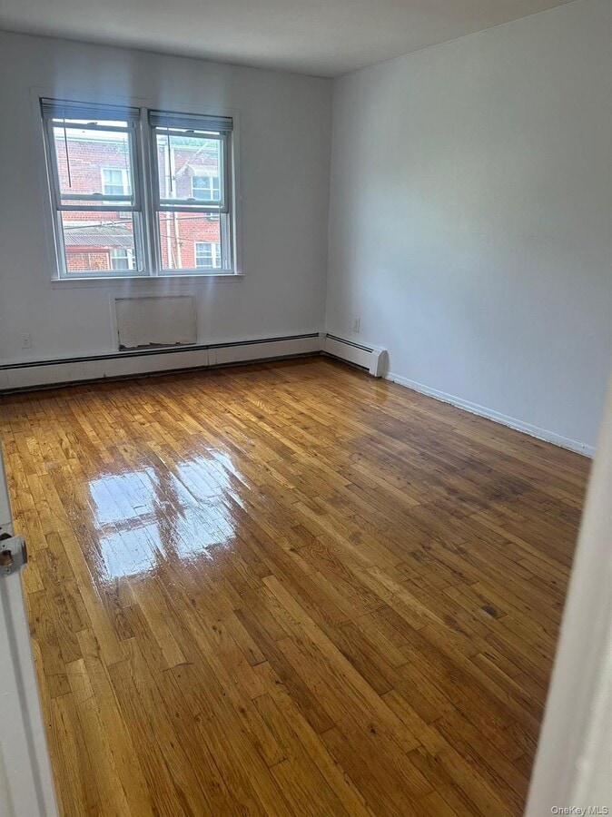 Photo - 144-46 26th Ave Unit 2nd Fl