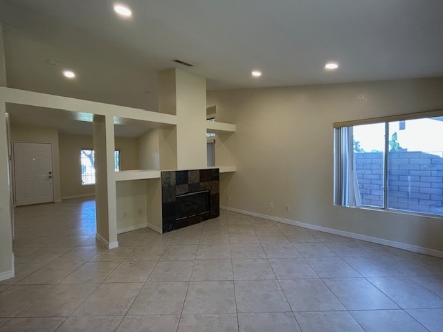 Photo - 78870 Sonesta Way