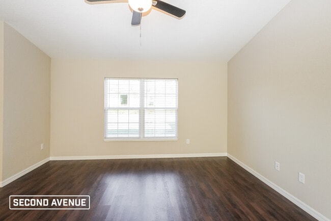 Photo - 15258 SW 44th Terrace