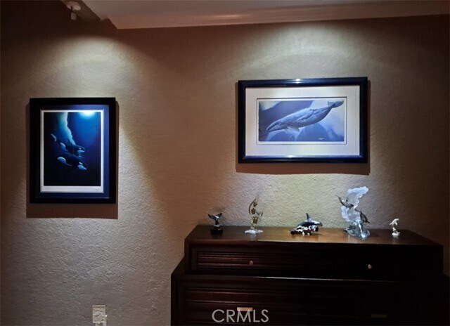 Photo - 699 Ascot Dr