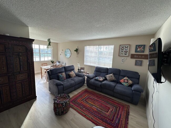 Photo - 365 SW 86th Ave Unit 207