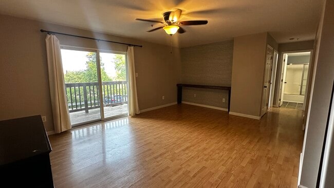 Photo - 14 Eagle Rock Cove Unidad 204