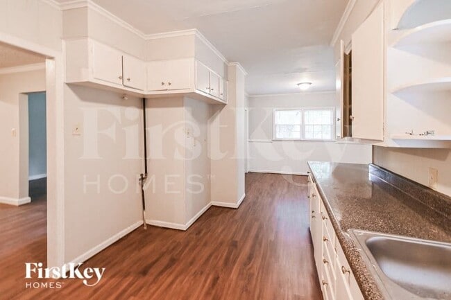 Photo - 3412 Lucibill Rd