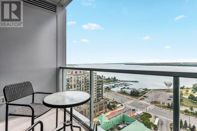 Photo - 39 Mary St Unit 1609