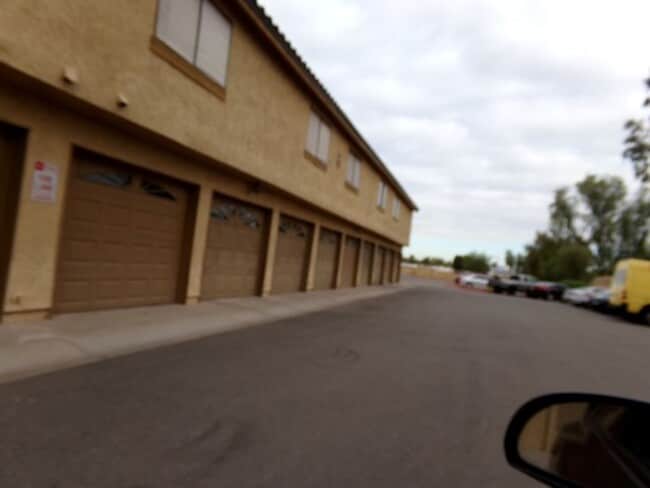 Photo - Close to Arizona Mills Mall