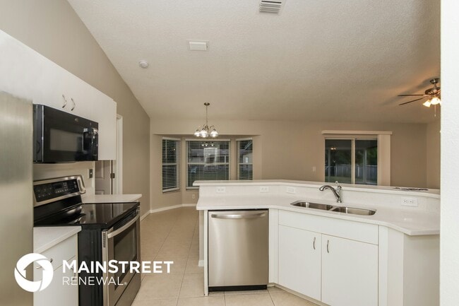 Photo - 453 Foxdall Ave NE Casa