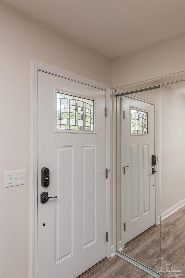 Photo - 3505 Wellington Rd