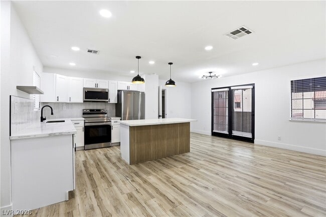 Photo - 4120 Gannet Cir Unit 258