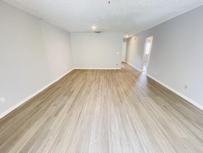 Photo - 3725 Park Lane Villas Rd