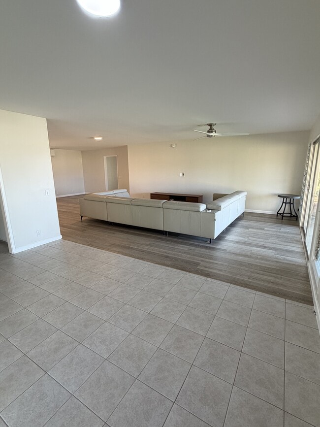 Photo - 98-1211-1211 Mahipua St